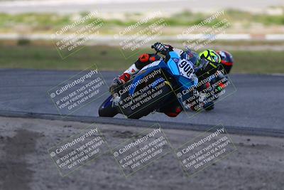 media/Mar-23-2025-TrackDaz (Sun) [[88a7749186]]/A Group/11am (Sunset)/